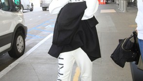 Kelly Rowland Pregnant