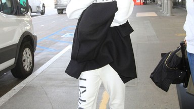 Kelly Rowland Pregnant