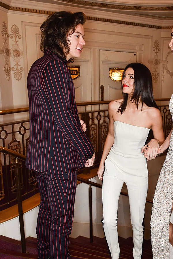 kendall-jenner-2-harry-styles-ex-girlfriend