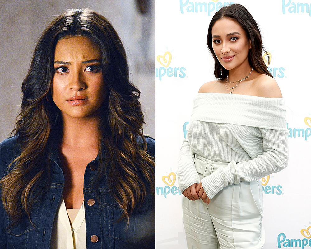 pretty-little-liars-then-and-now-4