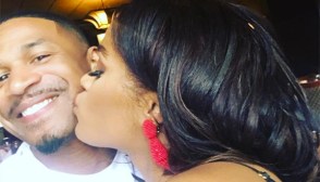 Joseline Hernandez Stevie J Sex Life