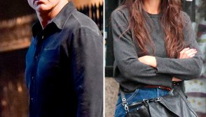 Katie Holmes Tom Cruise Mom Dies