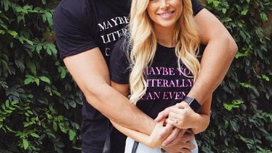 Amanda Stanton Disses Josh Murray