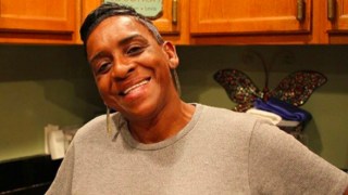Auntie Fee