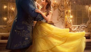 beauty and the beast review