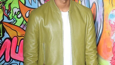 Bryshere Gray Jhonni Blaze Dating