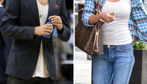 Savannah Chrisley Chandler Parsons Getting Back Together