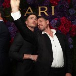 colton haynes jeff leatham