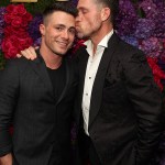 colton haynes jeff leatham