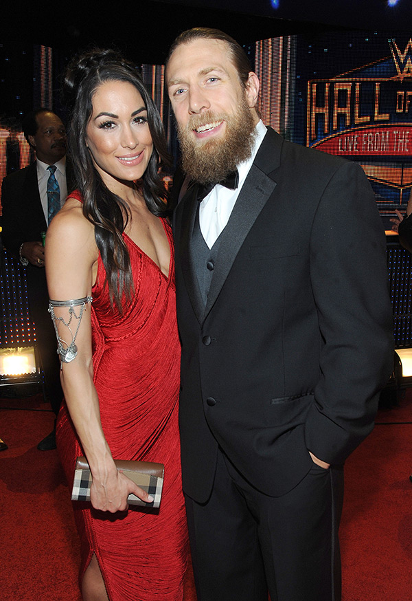 Daniel-Bryan-&-Brie-Bella