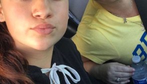 Cash Me Outside Girl Attacked Mom