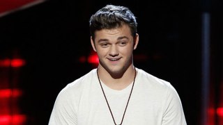 Dawson Coyle Celebrity Profile