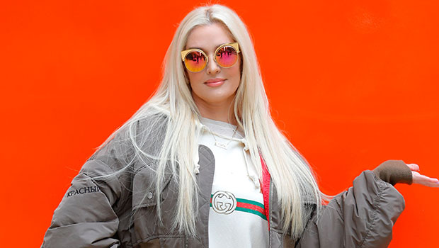 Erika Jayne Celebrity Profile