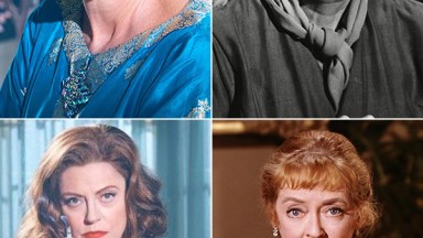 Feud Bette And Joan Cast