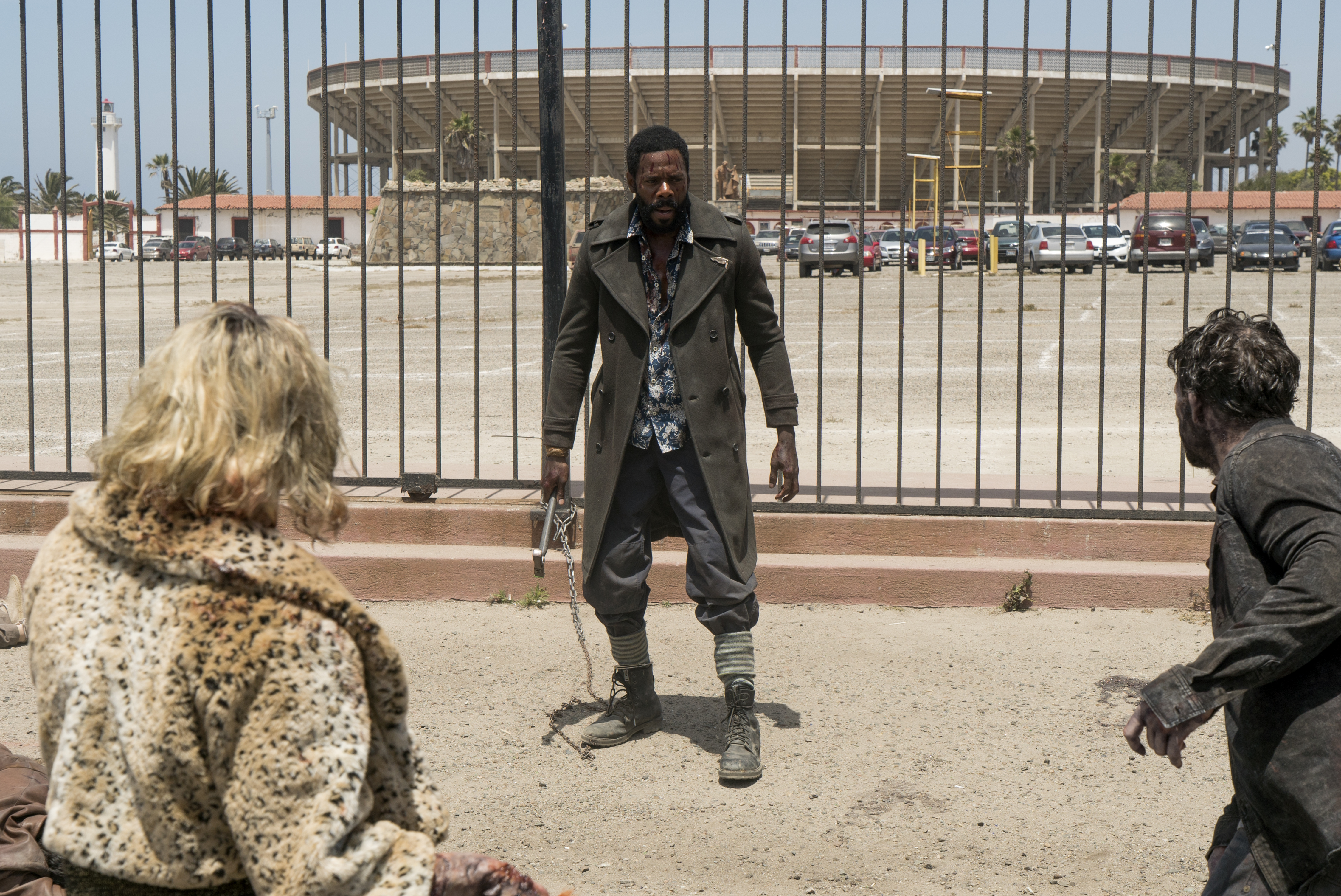 FTWD_310_RF_0503_2027-RT-GN