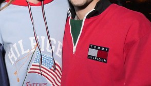 Zayn Malik Gigi Hadid Nicknames