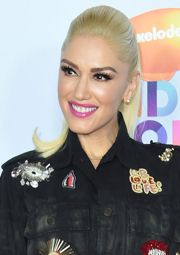 Gwen-Stefani-kids-choice-awards-2017