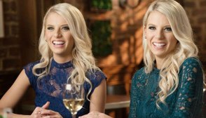 Who Are Haley Emily Ferguson