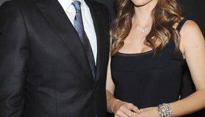 Ben Affleck Jennifer Garner Back Together