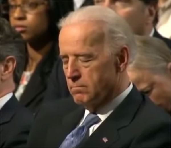 Joe-Biden-national-nap-day