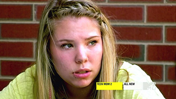 kailyn-lowry-1-teen-mom-transformations