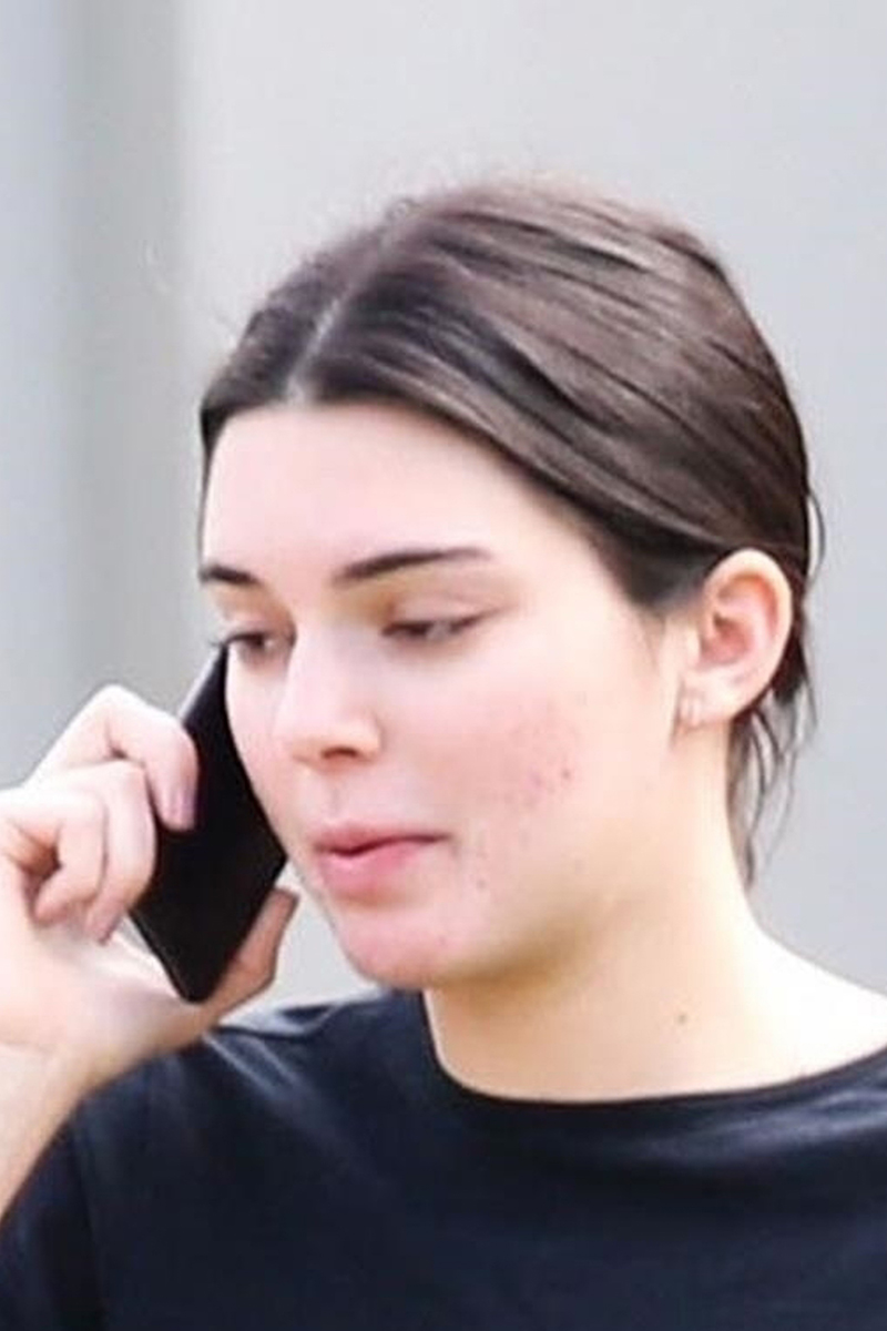 kendall-jenner-acne-backgrid-gallery