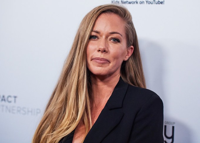 Harold and Carole Pump Foundation Gala, Arrivals, The Beverly Hilton, California, USA – 20 Aug 2021