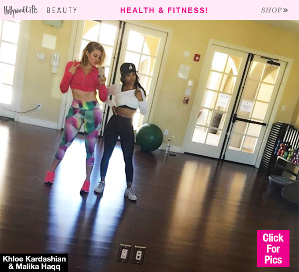 how often work out lose weight