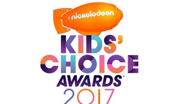 Kids Choice Awards Live Stream