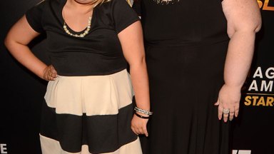 Mama June Weight Loss Honey Boo Boo