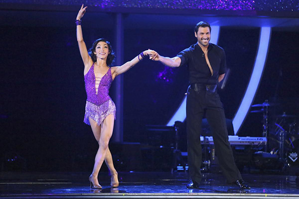 Meryl-Davis-Maksim-Chmerkovskiy