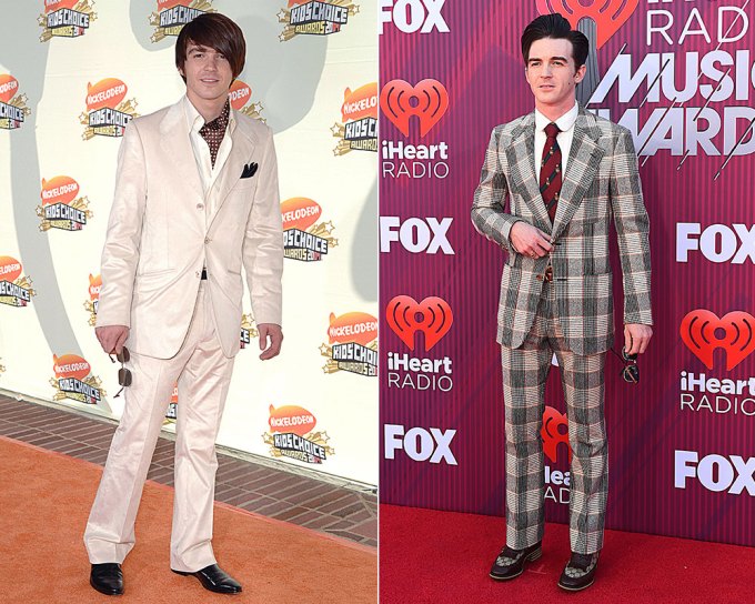 nickelodeon-stars-drake-bell-apnews-1