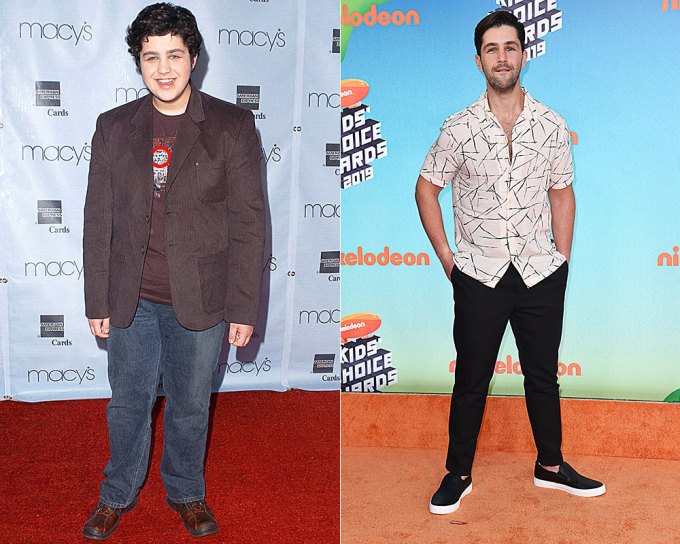 nickelodeon-stars-josh-peck-apnews-1