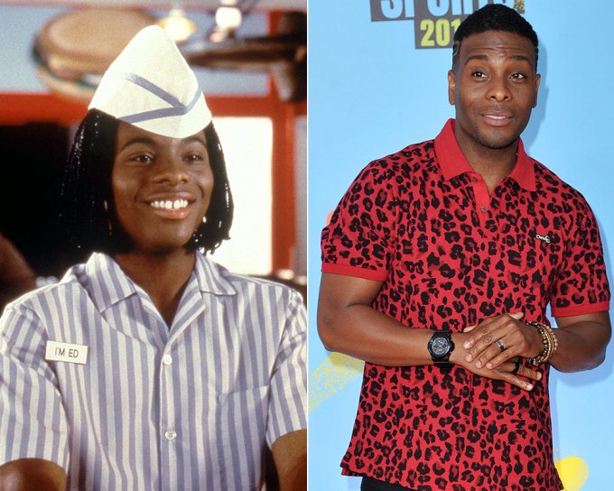 nickelodeon-stars-kel-mitchell-everett-apnews-1