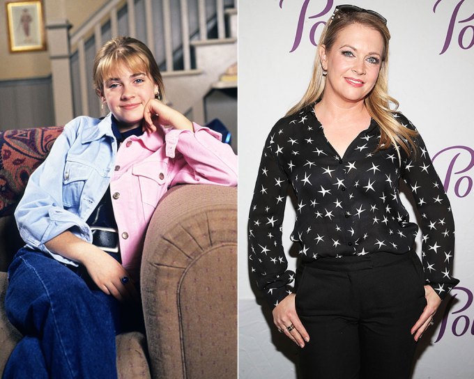 nickelodeon-stars-melissa-joan-hart-everett-apnews-1