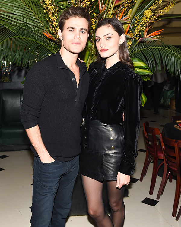 Paul-Wesley-Phoebe-Tonkin-Split-7