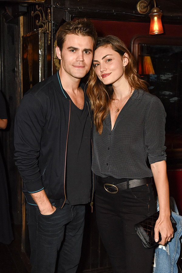 Paul-Wesley-Phoebe-Tonkin-Split-8