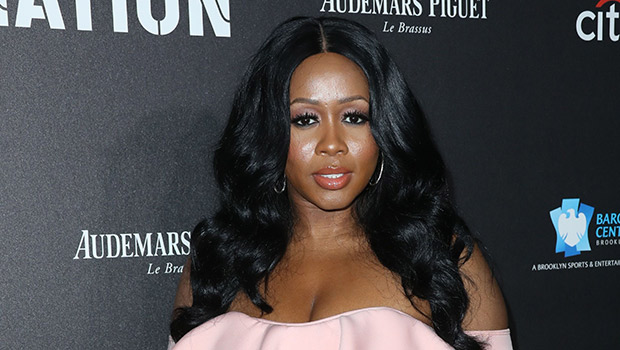 Remy Ma Celebrity Profile