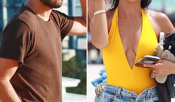 Scott Disick Kourtney Kardashian Sexless