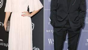 The Weeknd Selena Gomez Engaged