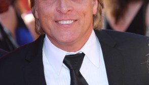 Sig Hansen Molested Daughter