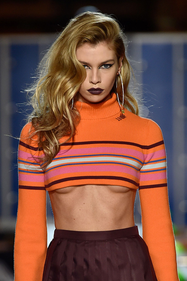 Stella-Maxwell-FENTY2
