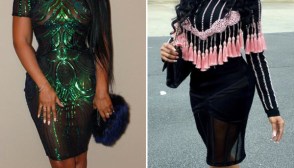 Tommie Lee 'Doesn't Respect' Karlie Redd