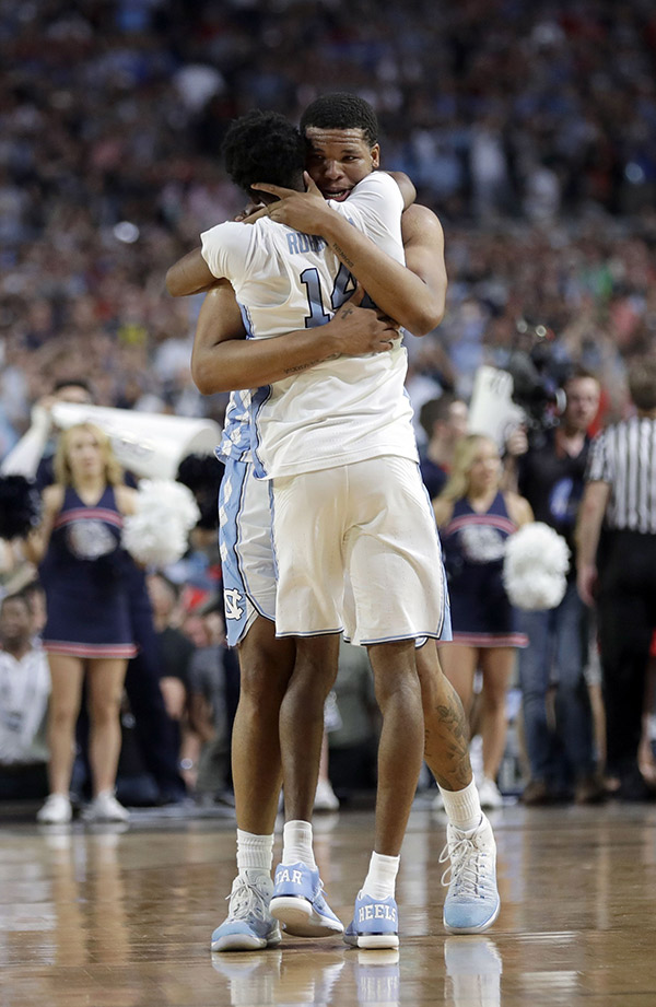 unc-vs-gonzaga-ncaa-mens-final-april-3-2017-8