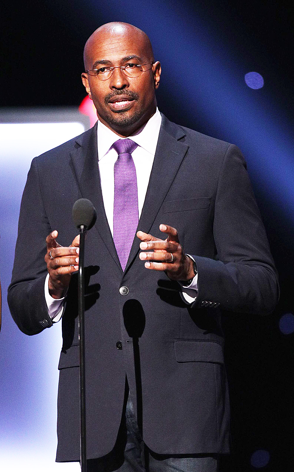 50th Annual NAACP Image Awards, Show, Dolby Theatre, Los Angeles, USA - 30 Mar 2019