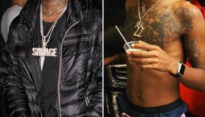 21 Savage 22 Savage Love Kylie Jenner