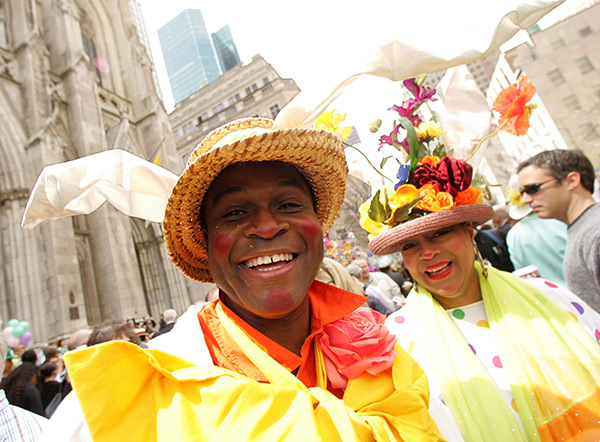 AP-Easter-Parade-NYC-8