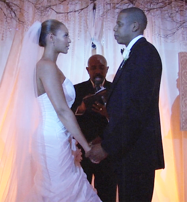 beyonce die with you jayz anniversary