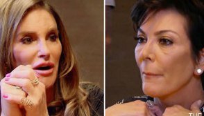 Caitlyn Kris Jenner Sex Life