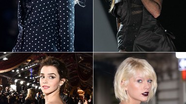 Celebrity March Madness Final Four